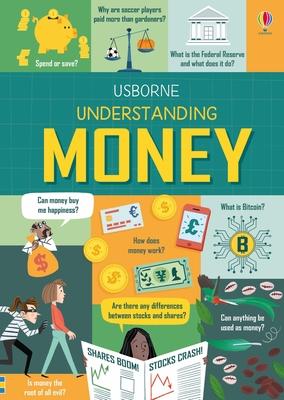 Understanding Money