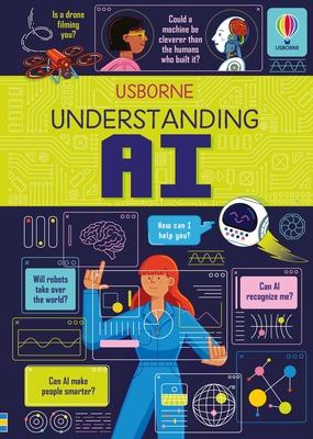 Understanding AI Subscription