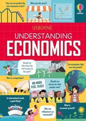 Understanding Economics Subscription