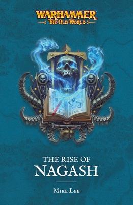 The Rise of Nagash Subscription