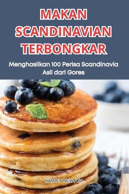Makan Scandinavian Terbongkar Subscription