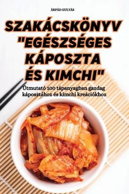 Szakcsknyv 