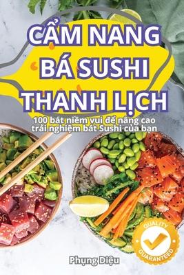 CẨm Nang B Sushi Thanh LỊch Subscription