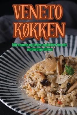 Veneto Kkken Subscription