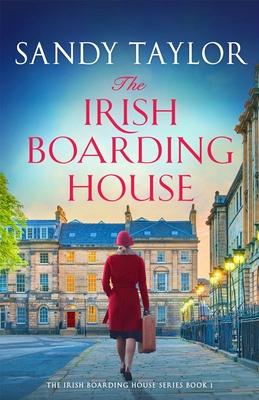 The Irish Boarding House: Completely Heart-Warming Irish Historical Fiction Subscription