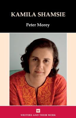 Kamila Shamsie Subscription