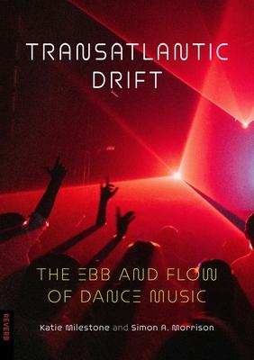 Transatlantic Drift: The Ebb and Flow of Dance Music Subscription