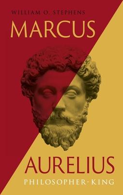 Marcus Aurelius: Philosopher-King Subscription