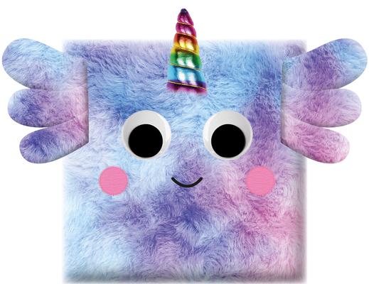 Axolotlcorn and Friends! Subscription