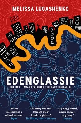 Edenglassie: Two Unforgettable Stories. Two Families. Two Hundred Years of History Subscription