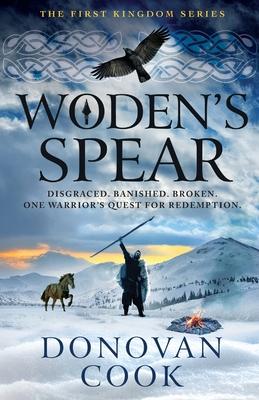 Woden's Spear Subscription