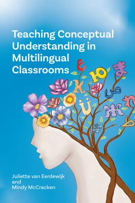 Teaching Conceptual Understanding in Multilingual Classrooms Subscription