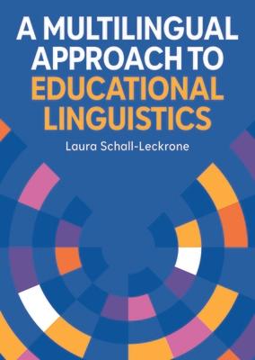 A Multilingual Approach to Educational Linguistics Subscription