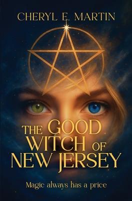 The Good Witch of New Jersey Subscription