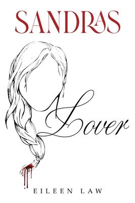 Sandras Lover