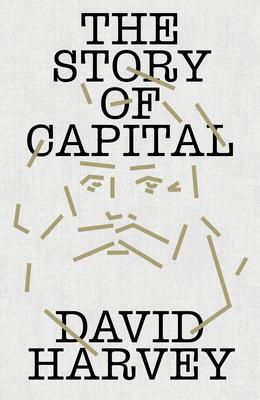 The Story of Capital: What Everyone Should Know about How Capital Works Subscription