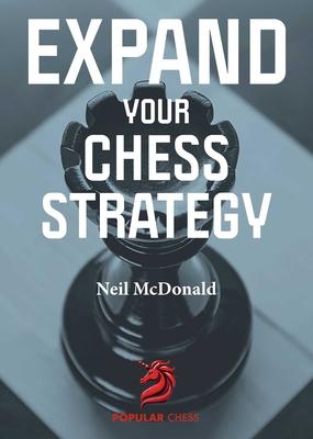 Expand Your Chess Strategy Subscription