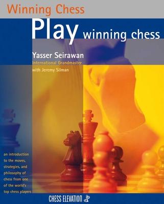 Play Winning Chess Subscription