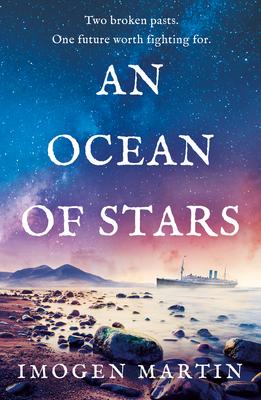 An Ocean of Stars Subscription