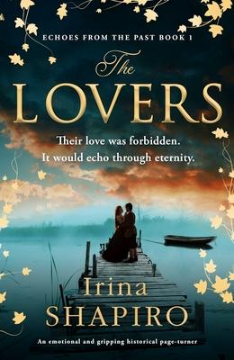 The Lovers: An Emotional and Gripping Historical Page-Turner Subscription