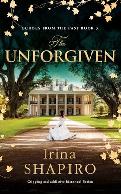 The Unforgiven: Gripping and Addictive Historical Fiction Subscription