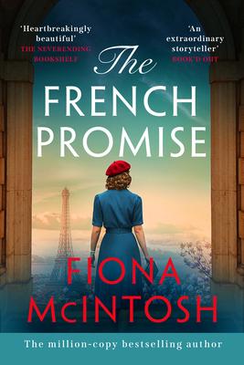 The French Promise Subscription