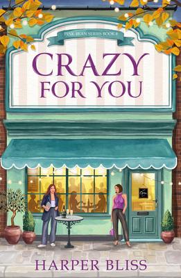 Crazy for You Subscription
