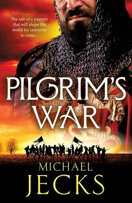 Pilgrim's War Subscription