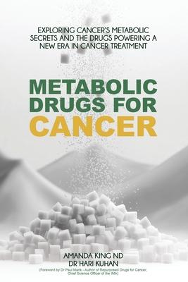 Metabolic Drugs for Cancer Subscription