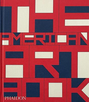The American Art Book Subscription