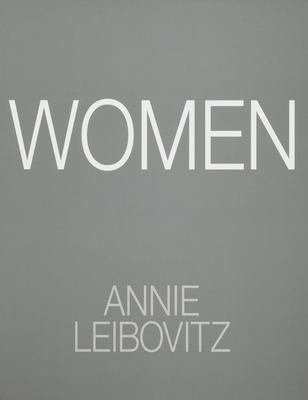 Annie Leibovitz: Women: 2025 Edition Subscription