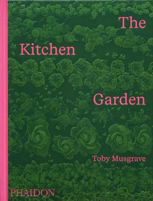 The Kitchen Garden Subscription