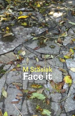 Face it Subscription