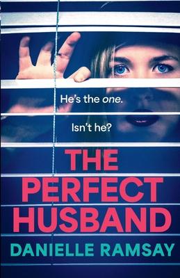 The Perfect Husband