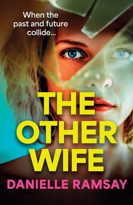 The Other Wife