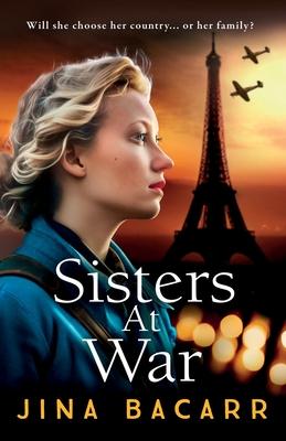 Sisters at War