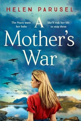 A Mother's War