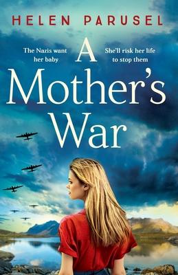 A Mother's War