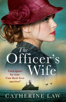 The Officer's Wife