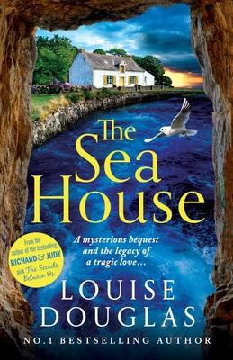 The Sea House