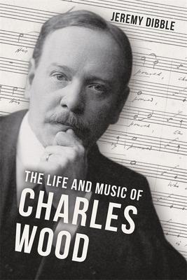 The Life and Music of Charles Wood Subscription