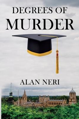 Degrees of Murder