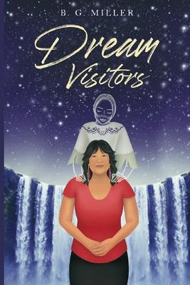 Dream Visitors