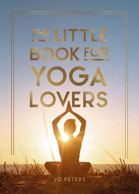 The Little Book for Yoga Lovers: Tips and Tricks to Elevate Your Yoga Practice Subscription