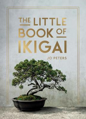The Little Book of Ikigai: An Introduction to the Japanese Philosophy of Leading a Happy and Meaningful Life Subscription