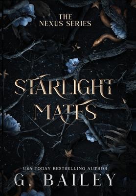 Starlight Mates