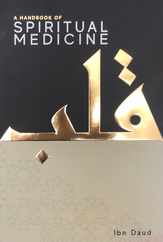 A Handbook of Spiritual Medicine Subscription