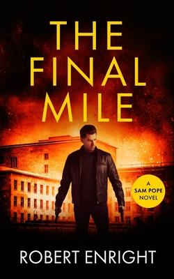 The Final Mile