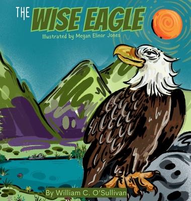 The Wise Eagle