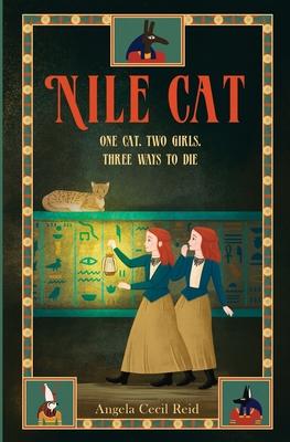 Nile Cat Subscription